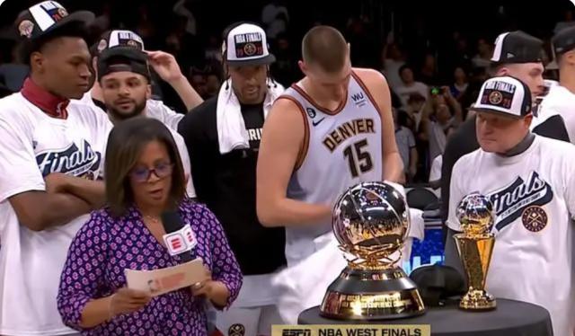 1684824262847007788.png 1684824387181.png