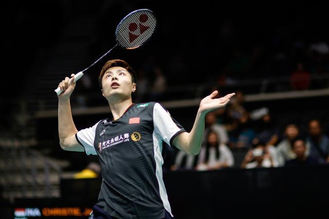 1686061217257065143.jpg 石宇奇.jpg