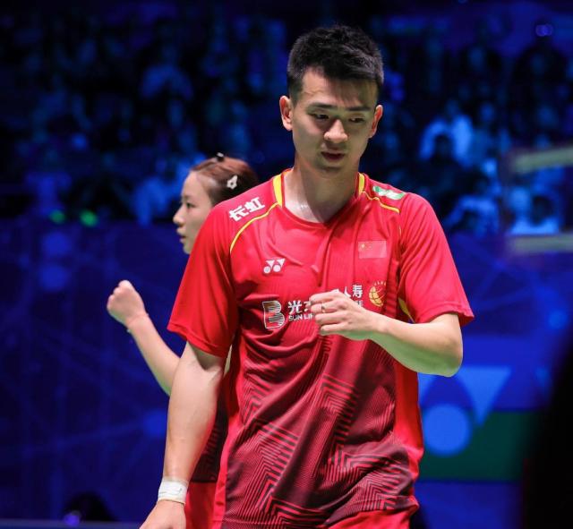 1686061343198056899.png 11.png