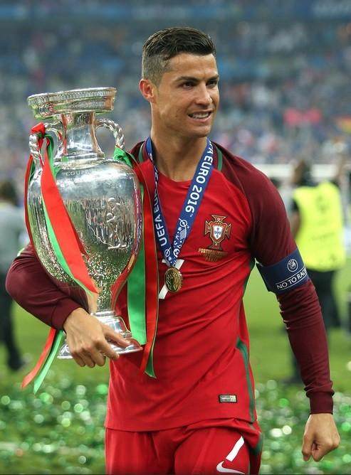 1670708345773082065.jpg -.jpg