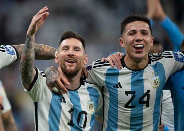 1670979559755082623.jpg hollandvargentina-qatarwc2022br1049-2-JS782615117.jpg