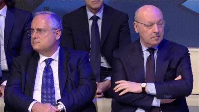 1611718964744079076.jpg 1611718964744079076.jpg