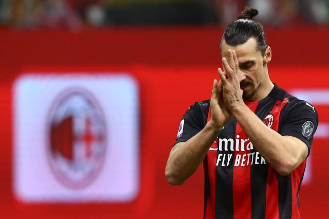 1611713868356082729.jpg 04b892e0-5fb0-11eb-8fce-a320e45ca5b0.jpg